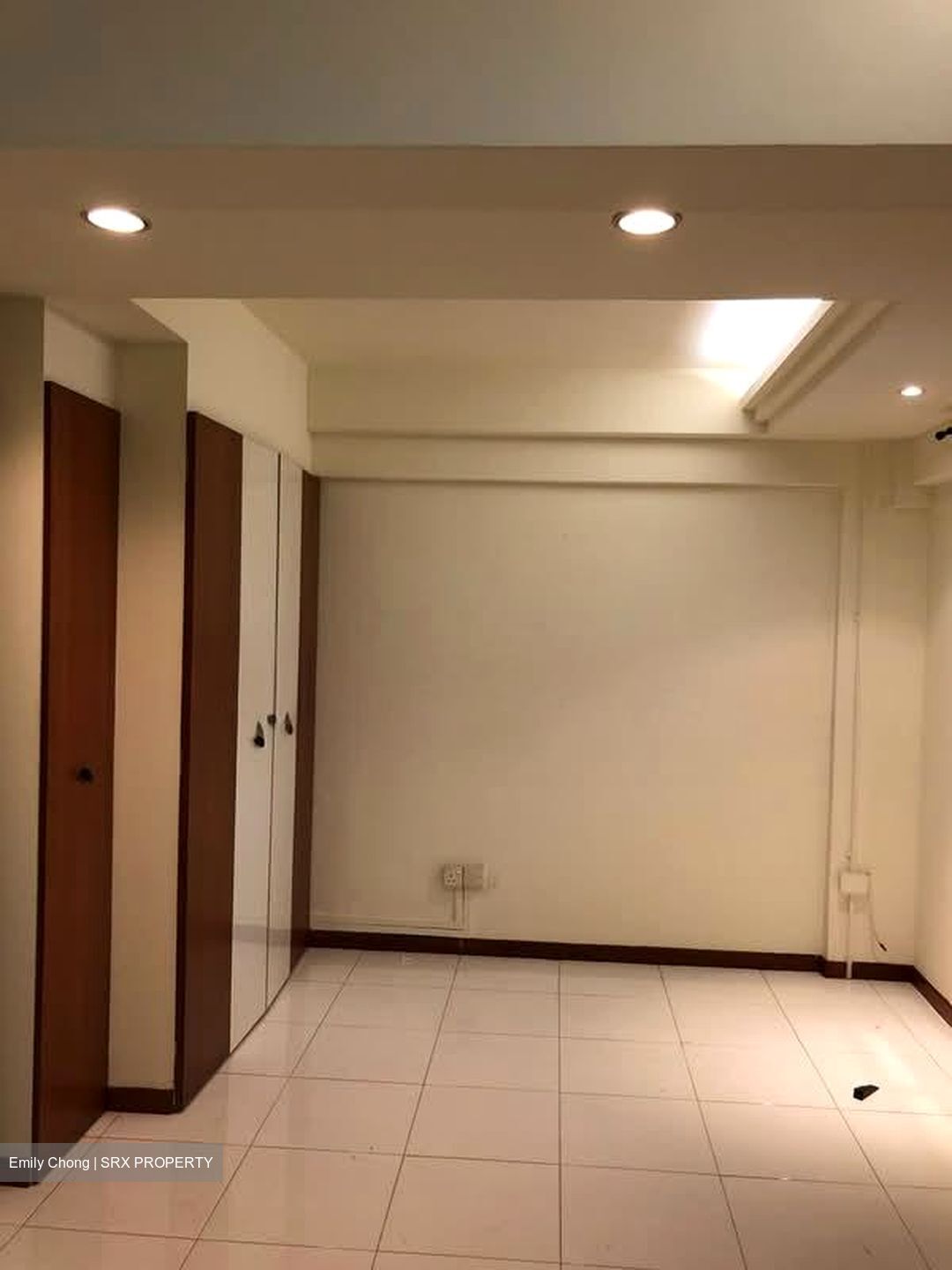 Blk 428 Clementi Avenue 3 (Clementi), HDB 3 Rooms #565242201